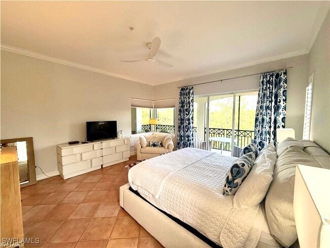 Building Photo - 2659 Bolero Dr