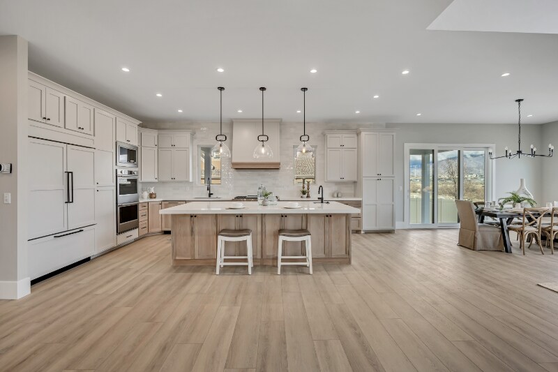 Building Photo - 1452 Meadow Glen Dr