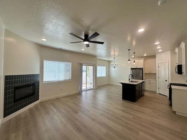 Building Photo - Move-In Discount - 3 Bed - 2.5 Bath, Brand New Construction