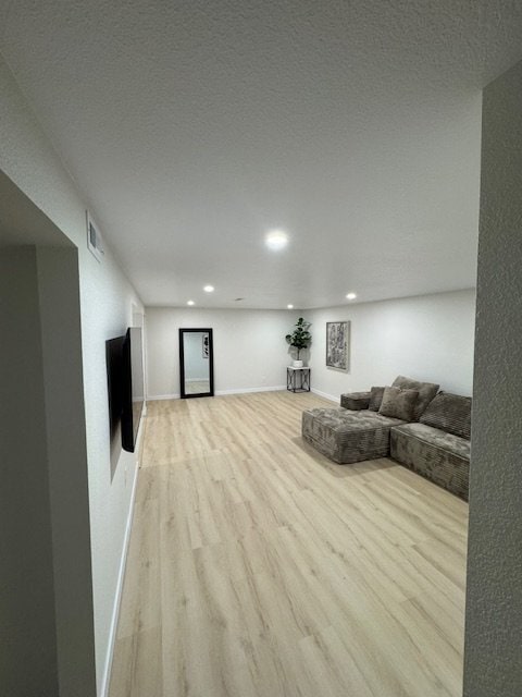 Building Photo - 8551 Circle Dr