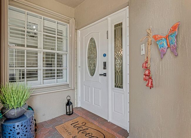 Building Photo - 9725 Cherry Blossom Ct