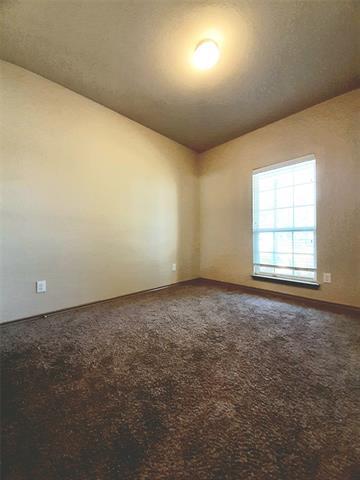 Building Photo - 10916 Hopewell Cv