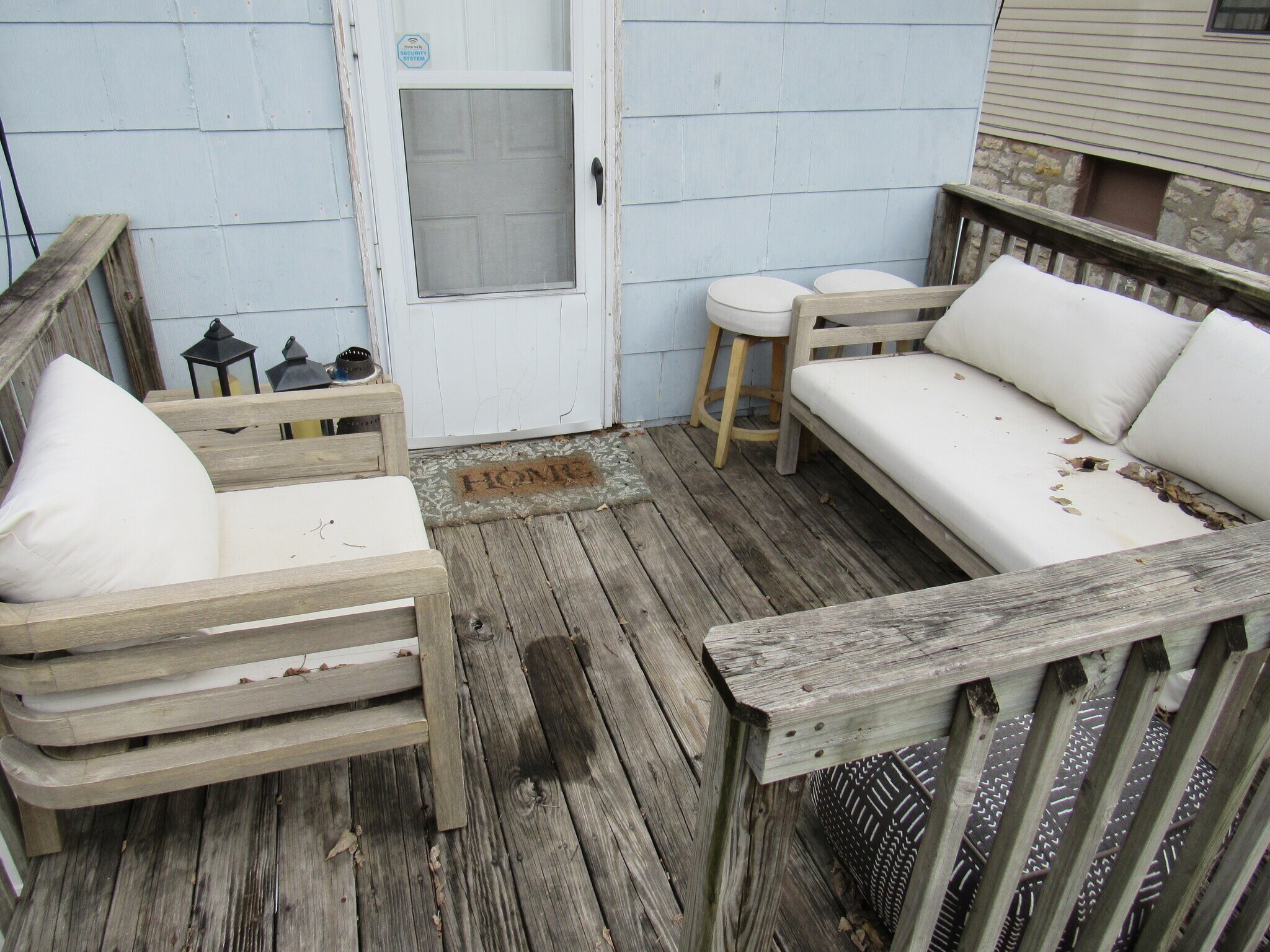 Building Photo - 5004 Euclid Ave