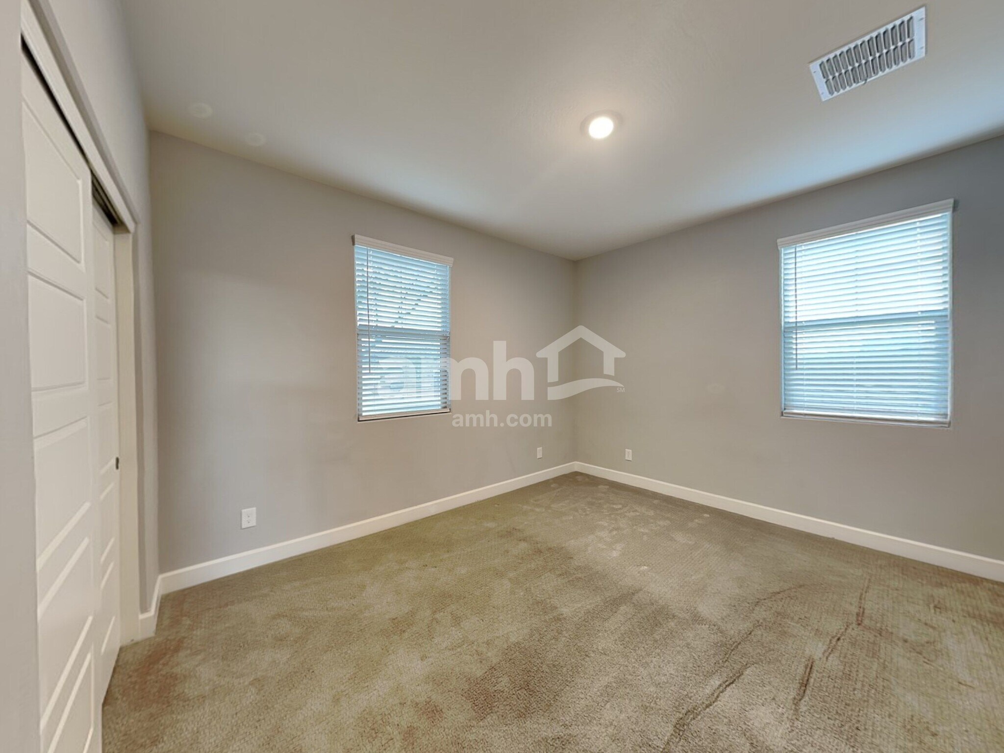 Building Photo - 18251 W Thunderhill Pl