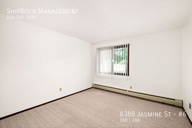 Building Photo - 8388 Jasmine St