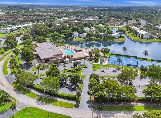 Building Photo - 15342 Lakes of Delray Blvd