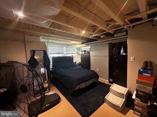 Building Photo - 1117 Rosalie St