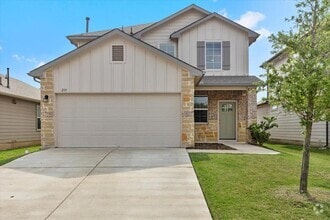 Building Photo - 219 Baron Creek Trail