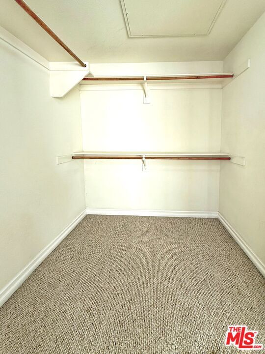 Building Photo - 629 Traction Ave