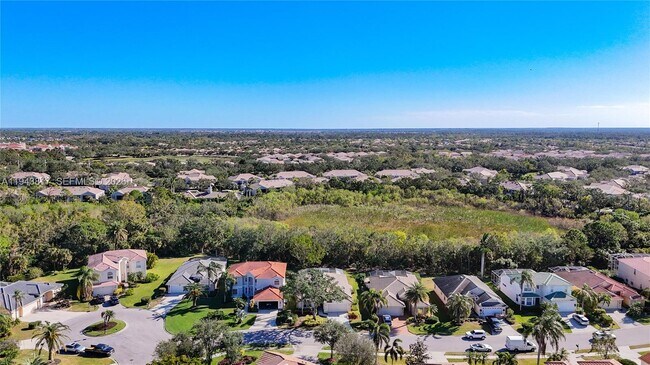 Building Photo - 4874 Sabal Lake Cir