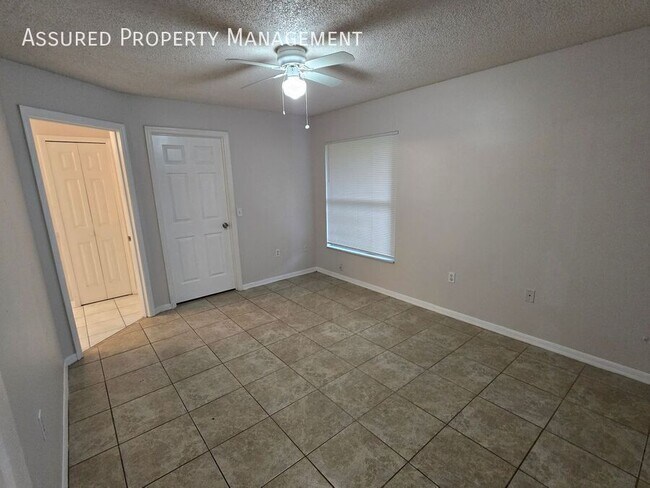 Building Photo - 1850 Marysville Dr