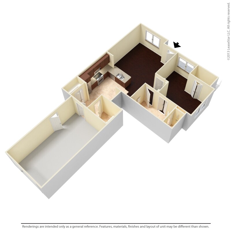 Enclave at Grapevine 2311 W Grapevine Mills Cir Grapevine TX 76051 Apartment Finder