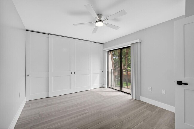 Building Photo - 183 Charter Way