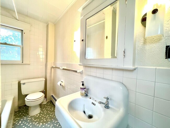 Building Photo - 2193 1st St