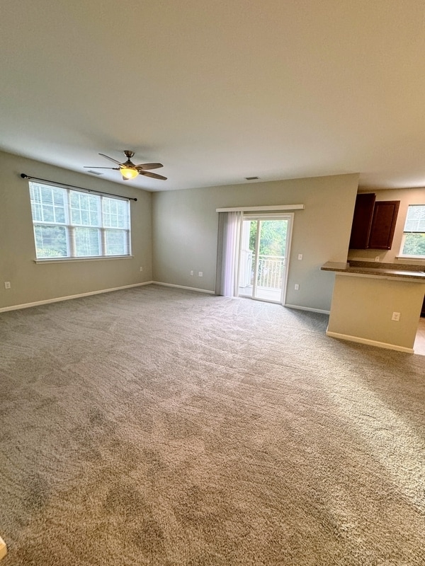 Building Photo - 4309 Hillingdon Bend