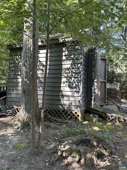 Building Photo - 1704 Bent Tree Ct