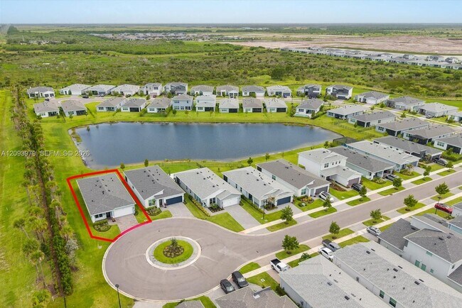 Building Photo - 8996 Remy Ln