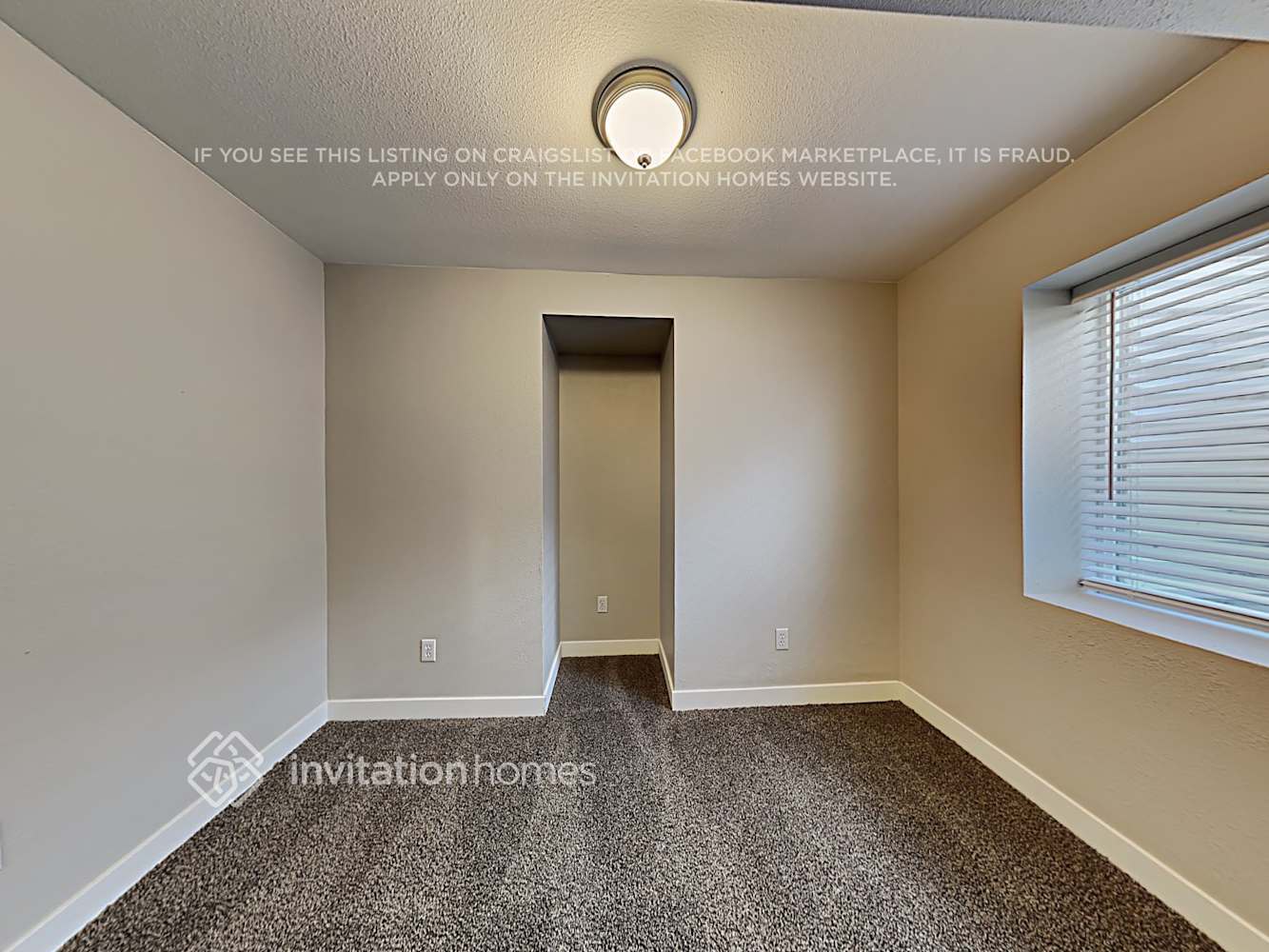 Building Photo - 1231 Whistler Hollow Dr