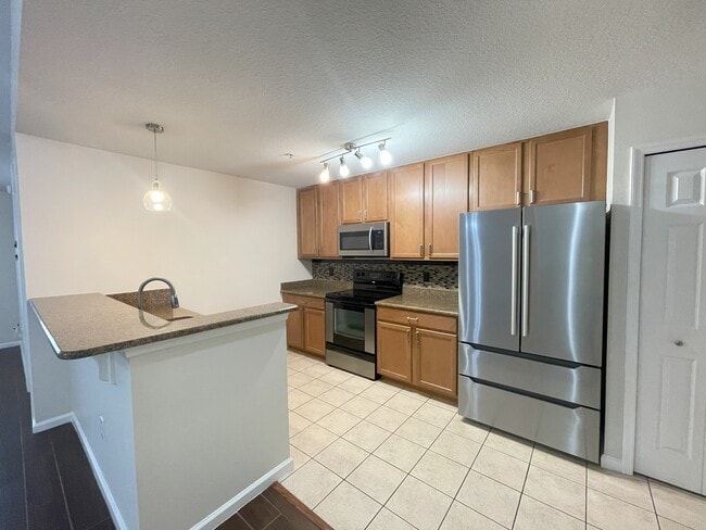 Building Photo - 4066 Meander Pl