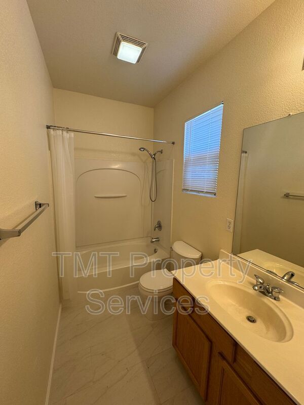 Building Photo - 9654 Little Harbor Way