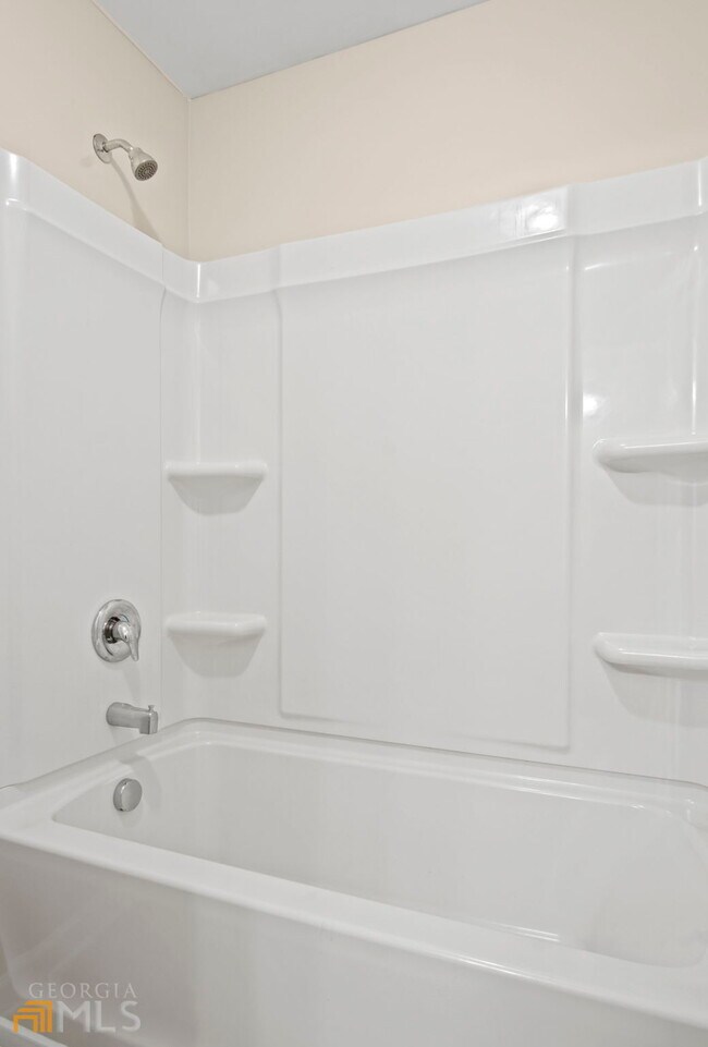 Building Photo - 85 Mary Jane Ln