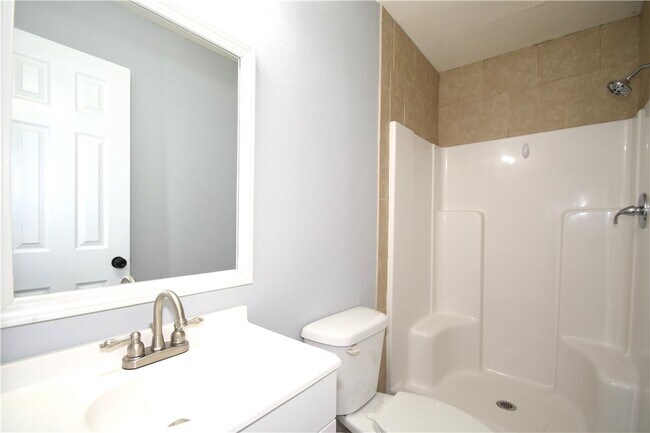 Building Photo - 12 Burnett Cir