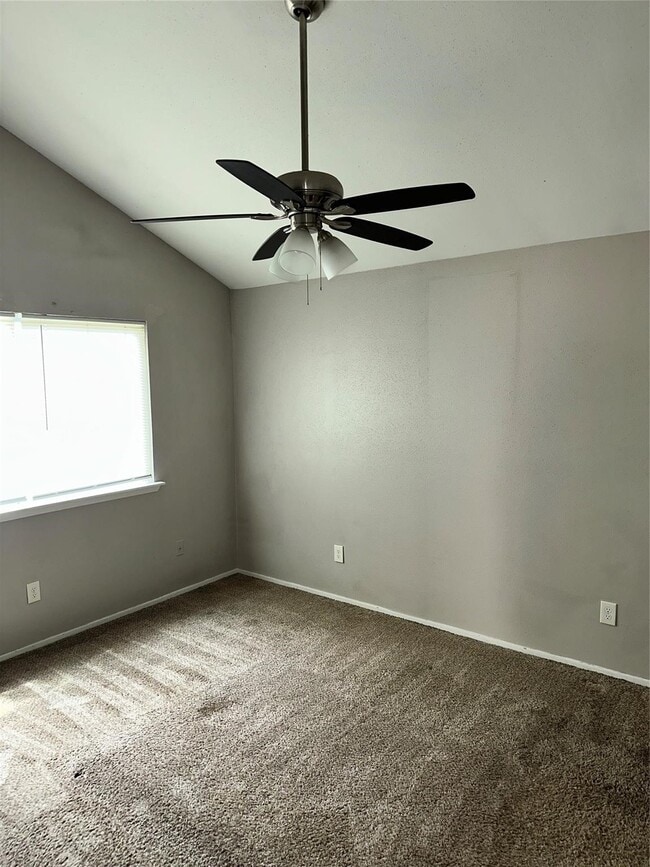 Building Photo - 7514 Lemma Dr