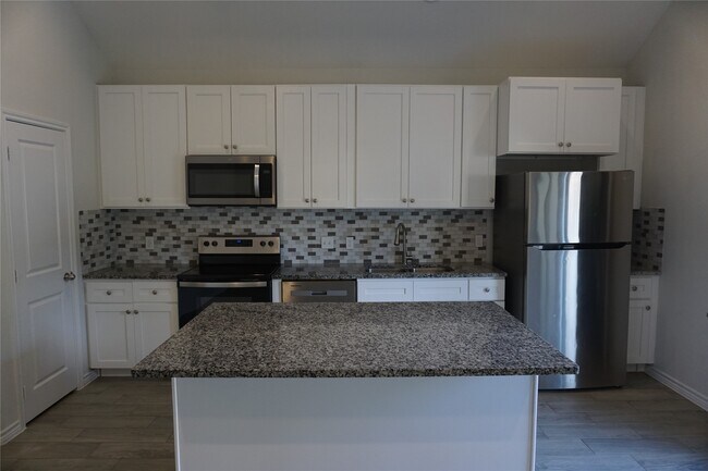 Building Photo - 9773 Black Gum