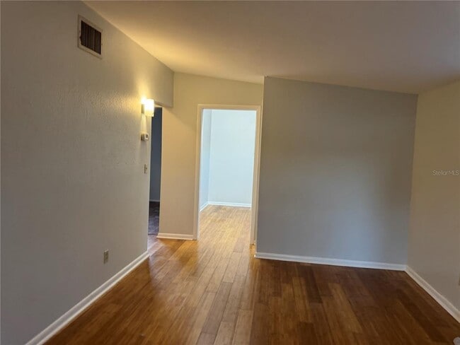 Building Photo - 4990 80th St N