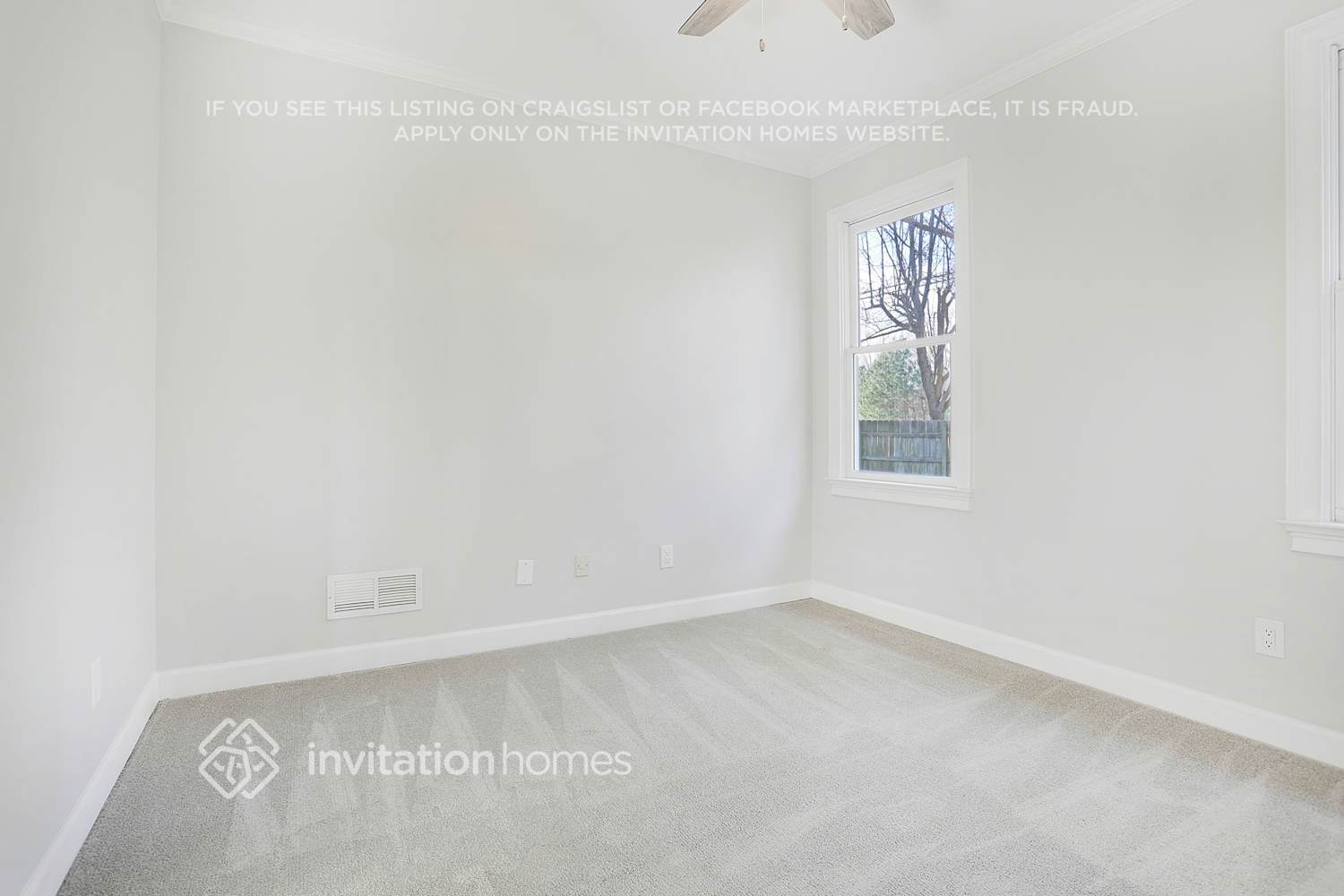 Building Photo - 1201 Bavarian Wood Close