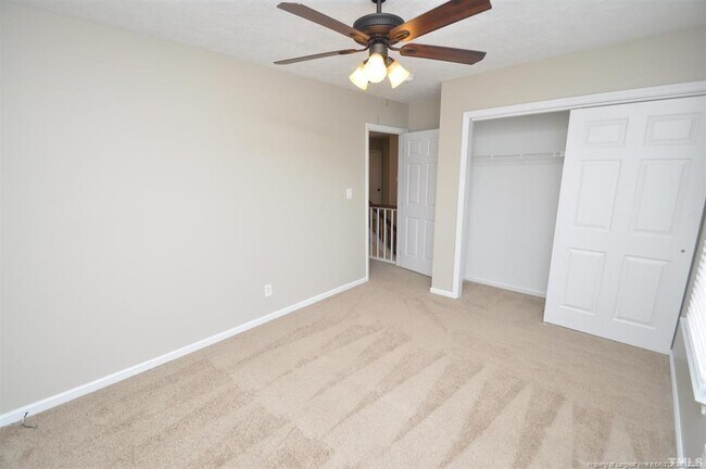 Building Photo - 133 Cumberland Green Dr