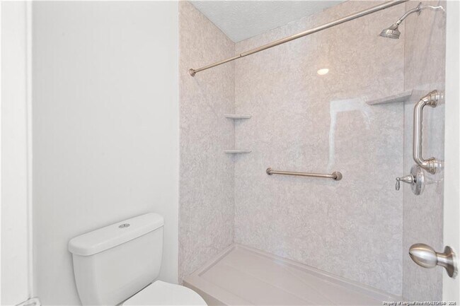 Building Photo - 7241 Avila Dr