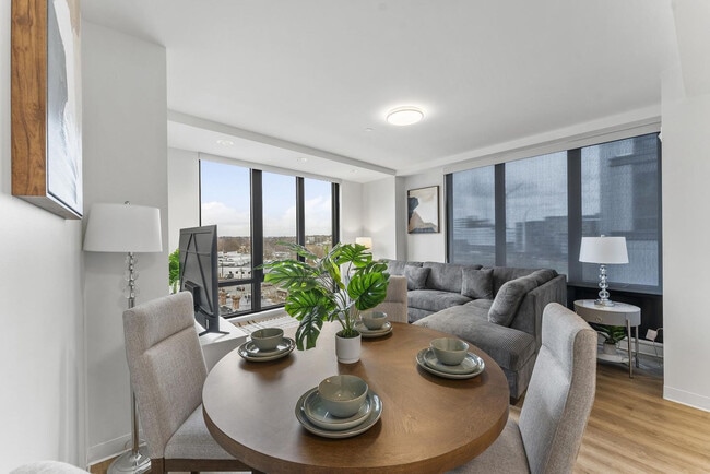 Building Photo - 280 Western Ave