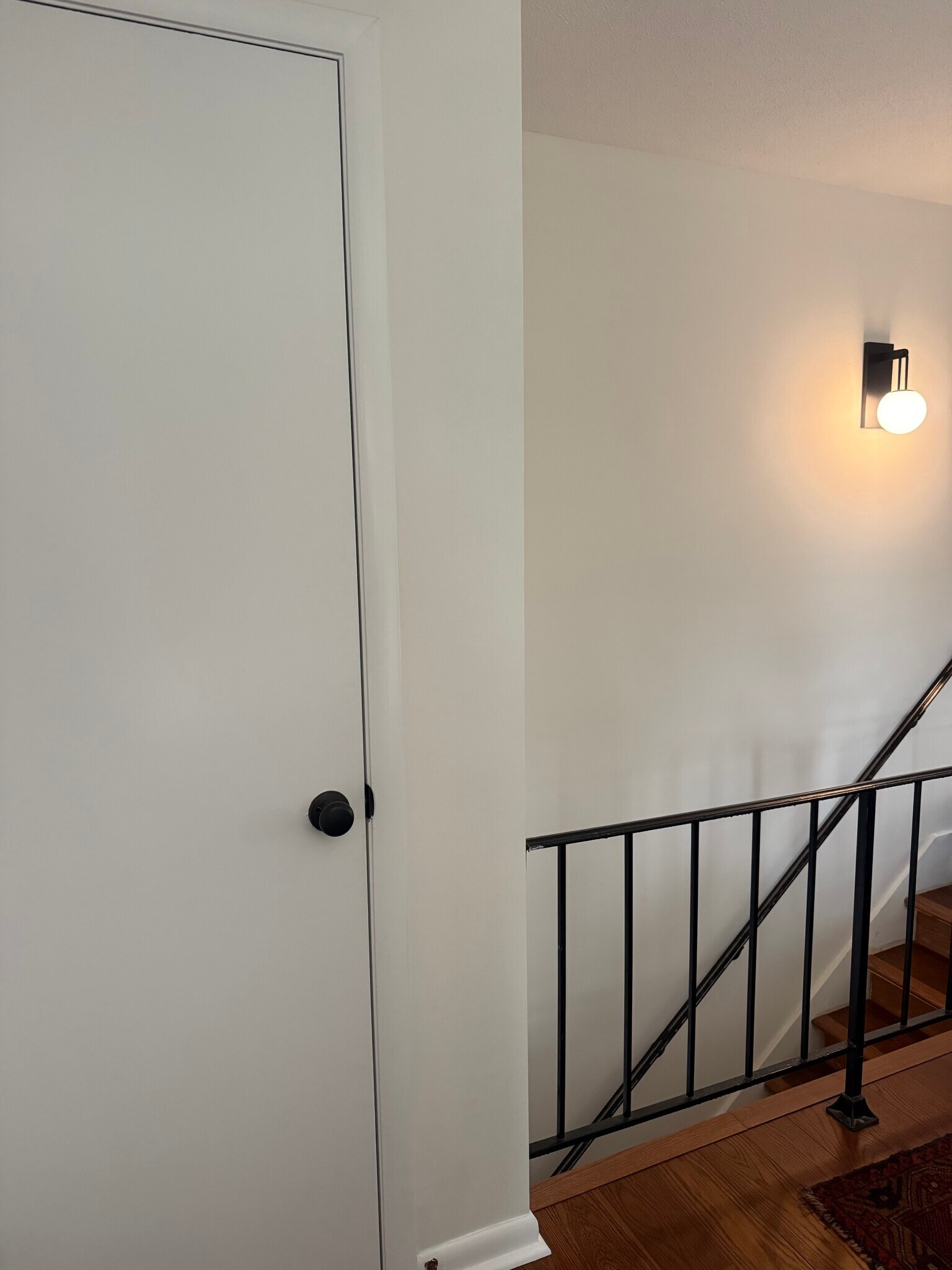 Building Photo - 2314 Green Forest Ln