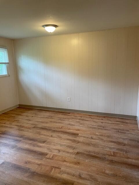 Building Photo - 6200 Locust St