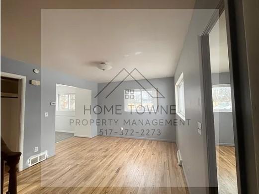 Building Photo - 722 Edgemont Blvd