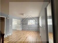 Building Photo - 722 Edgemont Blvd