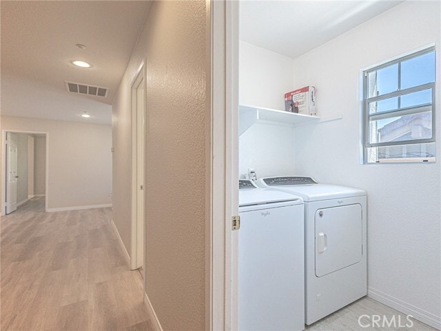 Building Photo - 428 Condor Ave