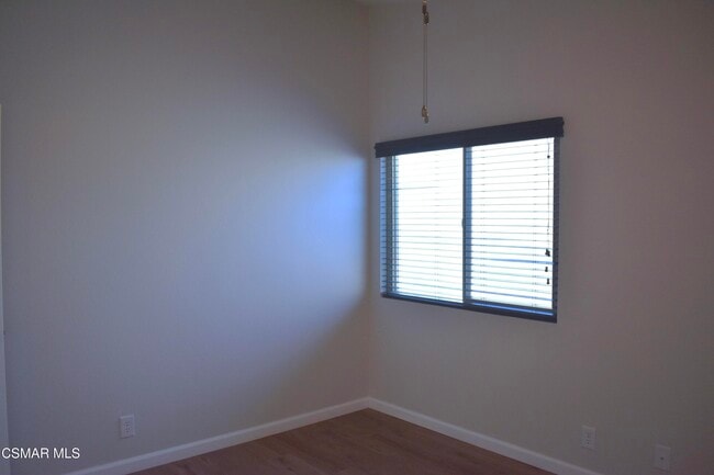Building Photo - 22551 Honnold Dr