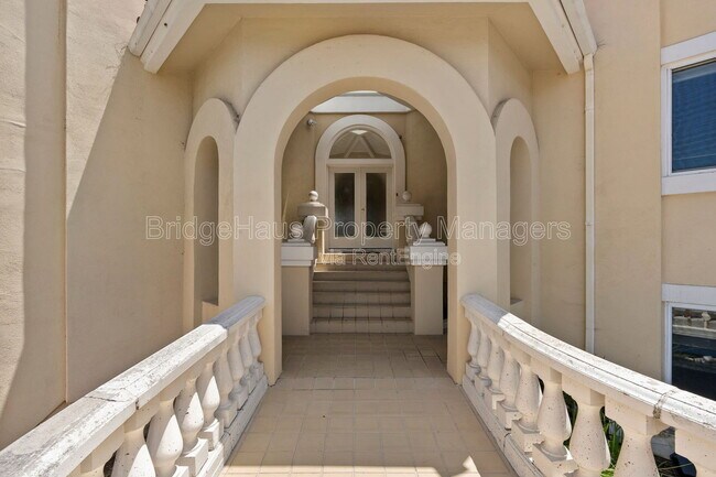 Building Photo - 4204 Explorer Ct