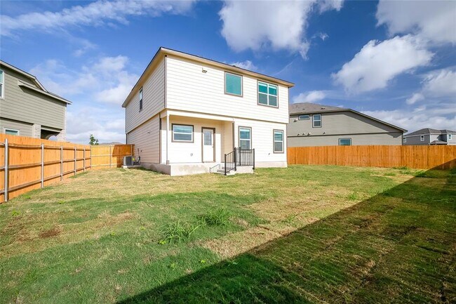 Building Photo - 140 Joe Kidd Ln