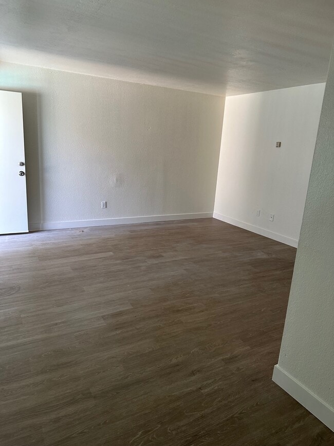 Building Photo - New York Apartments