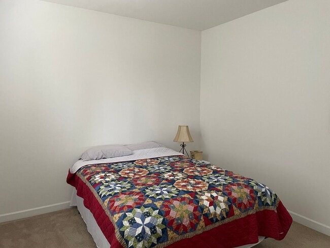 Building Photo - 3 Bedroom 2 Bath Furnished Condo in Crow Creek, Calabash, NC