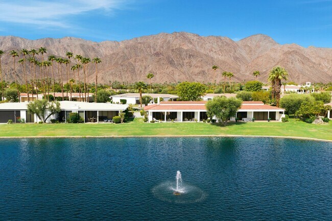 Building Photo - 78025 Lago Dr