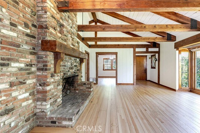Building Photo - 3853 Eureka Dr