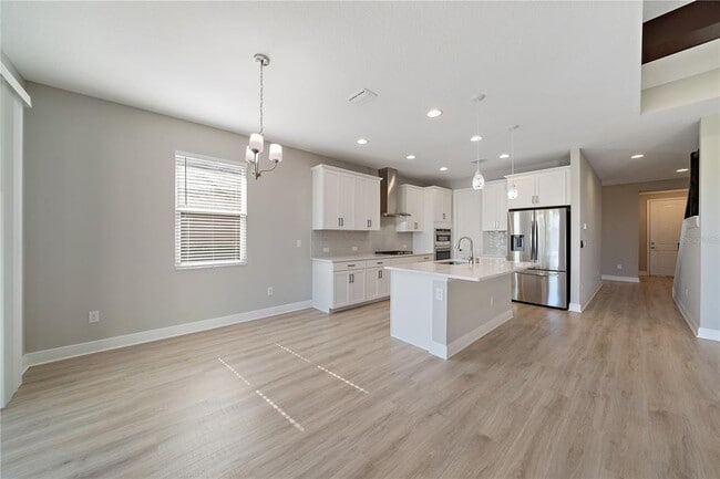 Building Photo - 4749 Antrim Dr