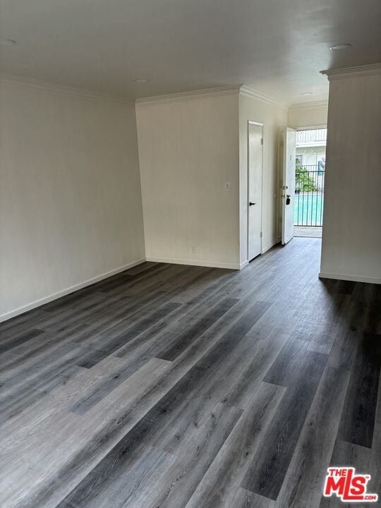 Building Photo - 3901 W 7th St