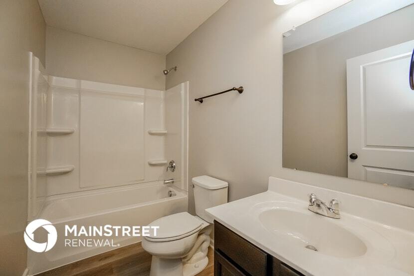 Building Photo - 181 Honey Locust Ln