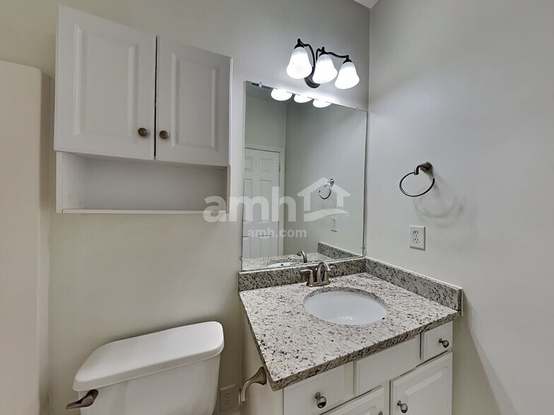 Building Photo - 4273 Rachel Donelson Pass