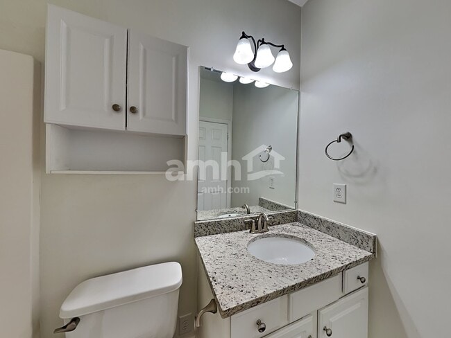 Building Photo - 4273 Rachel Donelson Pass